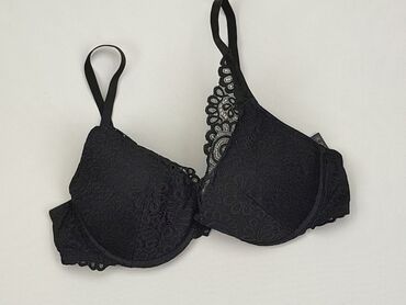 Biustonosz, H&M, 75C, stan - Dobry