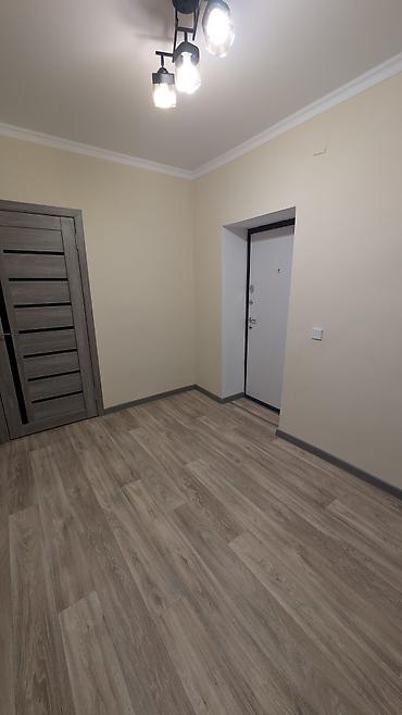 Кыймылсыз мүлк: 2 бөлмө, 53 м², 2 кабат, Жаңы ремонт — 7