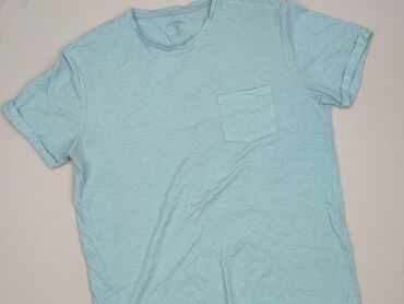 Lc Waikiki, T-shirt for men, size L