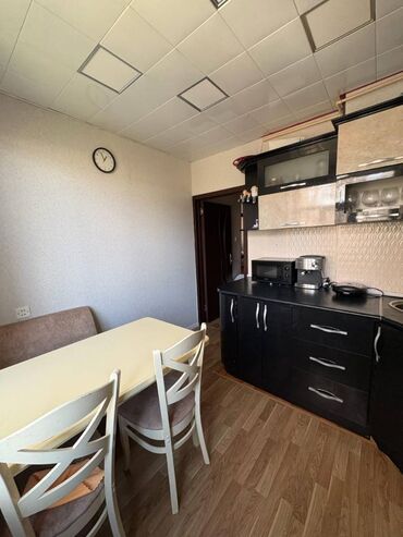 Uzunmüddətli kirayə mənzillər: Xətai rayonu,Ukraniya dairəsinə yaxın,Heydər parkının üstündə.9 — 6