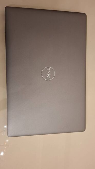 dell fiyat listesi: İşlənmiş Dell Latitude, 15.6 ", Intel Core i5, 256 GB, Ünvandan götürmə