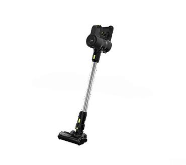 Техника и электроника: Tozsoran Beko VRT 50225 VB Bütün kateqoriyalar • Ev və bağ üçün • — 1