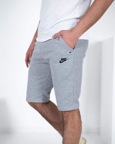 Bermude i šorcevi: Muski sorc bermude top kvalitet veličine s m l xl xxl beo bene — 16