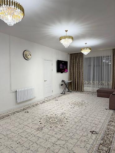 Продажа домов: Дом, 160 м², 5 комнат, Агентство недвижимости, Дизайнерский ремонт — 30