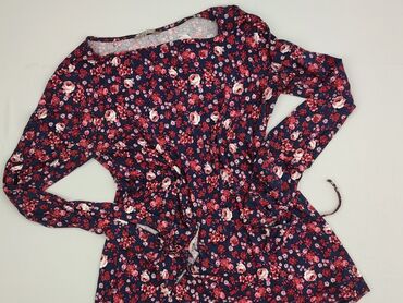 Women's Clothing: Women's blouse, Orsay, size S (EU 36)