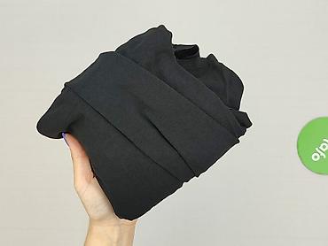 droga: Sinsay, T-shirt damski, rozmiar S — 6