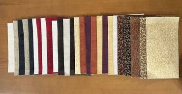 спорт школа: Лоскутки ткани для шитья, рукоделия, пэчворка, творчества, пошива