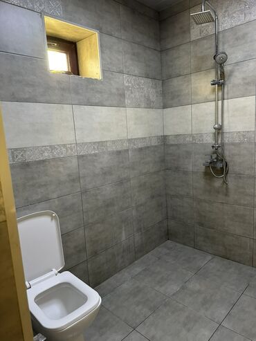 Həyət evləri və villaların satışı: Lökbatan qəs. 4 otaqlı, 120 kv. m, Yeni təmirli — 19