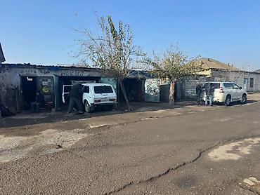 kiraye yolu ile satilan evler: 📌 ÜNVAN: İmişli şəhəri, 7 saylı məktəbin yanı 📌 Hərbi hissəyə çağırış — 7