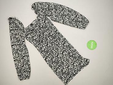 halter: Gina Tricot, Sukienka damska, rozmiar S — 3