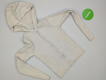 markowy second hand: House, Bluza z kapturem damska, rozmiar S — 2
