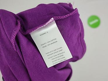 basic t shirty nike: T-shirt damski, rozmiar S — 6