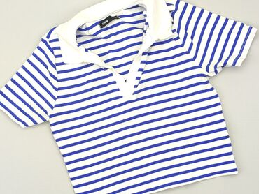 t shirty material: Top SinSay, M (EU 38), condition - Very good