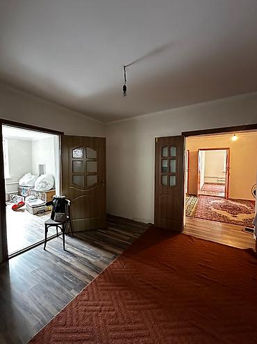 Продажа коттеджей и домов: 📍 В Шопокове продается дом на участке 7 соток, 2017 г.строения, 115 — 5