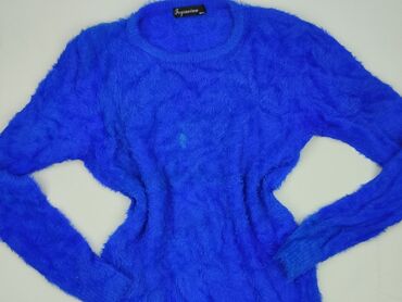 sweterki: Feyza, Women`s sweater, size M