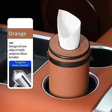 prius salon: Avtomobil üçün Zibil qabı K95 ÜNVAN: Atatürk prospekti 235, Gənclik — 5