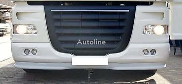 СТО, ремонт транспорта: С выездом — 23