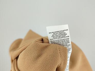 bohoboco sukienki: Boohoo, Sukienka damska, rozmiar L — 5