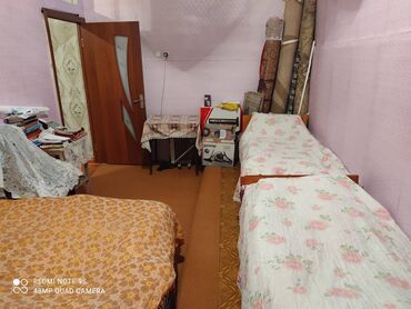 Uzunmüddətli kirayə evlər: 120 kv. m, 3 otaqlı — 8