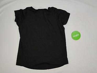 junarose sukienki: Junarose, T-shirt damski, rozmiar S — 3