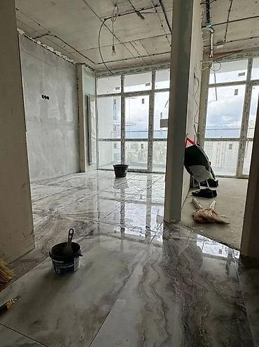 Ремонт под ключ: Кафельшик — 8