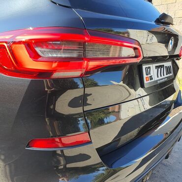 СТО, ремонт транспорта: Гарантия на роботы один год защитное покрытие бонусом на все авто — 7