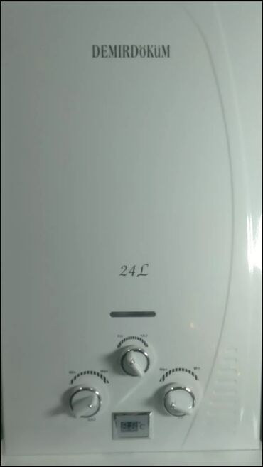 Nasoslar və hidroforlar: Nasos, Ev üçün (məişət), quraşdırılma Səthi, Yeni -da lalafo.az — 9 Nasoslar və hidroforlar: Nasos, Ev üçün (məişət), quraşdırılma Səthi, Yeni — 9