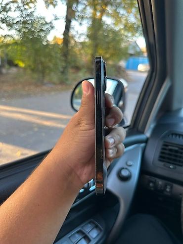 продажа техники: IPhone 14 Pro Max по скупочной цене 🔥🔥🔥 Все родное все работает Минус — 7