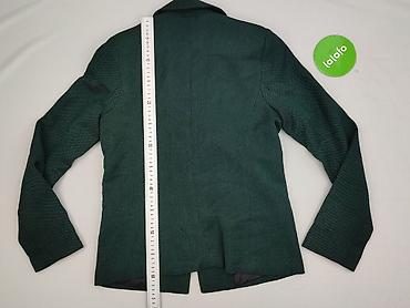 Marynarki: Amisu, Marynarka damska, rozmiar S — 4