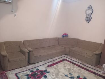 качели для дачи баку: Kunc divan + kreslo birlikde 120 azn satilir‼️unvan xetai kod4906y