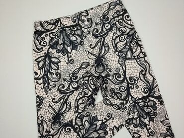 modelujące legginsy: Shein Curve, Лосини Спортивні жіночі, розмір 2XL