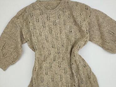 жіноча білизна польща: Sweter damski, S