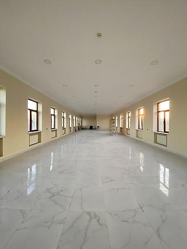 İcarəyə mağazalar: İcarəyə verilir obyekt 200 m², Şabran Sahəsi 200 kv.m olan 2 -da lalafo.az — 8 İcarəyə mağazalar: İcarəyə verilir obyekt 200 m², Şabran Sahəsi 200 kv.m olan 2 — 8