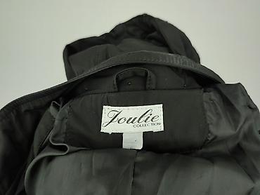 boys warm jackets: Joulie, Płaszcz damski, rozmiar S — 4