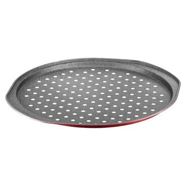 aparat za pecenje paprika cena: Brand: Dajar |x|x Model: DAJAR DJ83010 KALUP ZA PIZZU 33.5CM |x|x