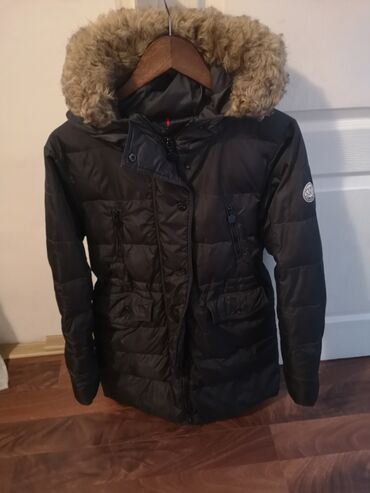 Zimske jakne: XL, Sa postavom — 2
