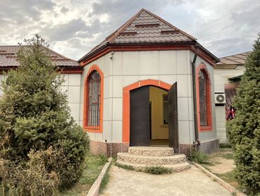 недвижимость в токмоке: Сдаю помещение по центральной трассе в селе Военно-антоновка улица