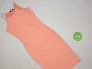 prime mark: Dorothy Perkins, Sukienka damska, rozmiar S — 2