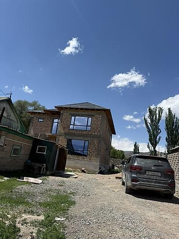 Алюминиевые окна на заказ: Алюминиевое окно на заказ, Тип окна: Панорамные, Декоративные особенности: Фрамуга, Платная установка, Без рассрочки — 12