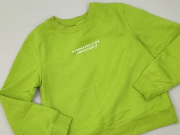 Bluza damska
, rozmiar L