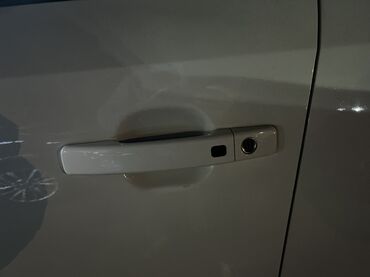 Kia: Kia Soul: 2018 г., 0.8 л, Автомат, Электромобиль, Хэтчбэк — 6