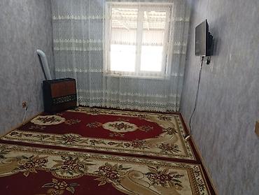 Torpaq sahələrinin satışı: Kənd təsərrüfatı — 16