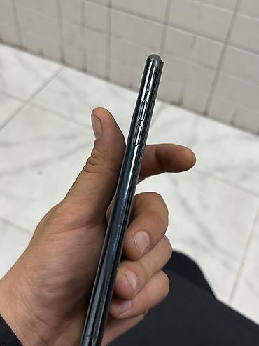 iphone 11 case: IPhone 11 Pro Max, 256 GB, Space Gray, Face ID — 5