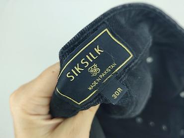 dam koszty: DENIM JEANS, Jeansy damskie, rozmiar M — 4