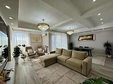 ΠΡΠΎΠ΄Π°ΠΆΠ° ΠΊΠ²Π°ΡΡΠΈΡ: 4 ΠΊΠΎΠΌΠ½Π°ΡΡ, 120 ΠΌΒ², ΠΠ»ΠΈΡΠΊΠ°, 3 ΡΡΠ°ΠΆ, ΠΠΈΠ·Π°ΠΉΠ½Π΅ΡΡΠΊΠΈΠΉ ΡΠ΅ΠΌΠΎΠ½Ρ at lalafo.kg β 1 ΠΡΠΎΠ΄Π°ΠΆΠ° ΠΊΠ²Π°ΡΡΠΈΡ: 4 ΠΊΠΎΠΌΠ½Π°ΡΡ, 120 ΠΌΒ², ΠΠ»ΠΈΡΠΊΠ°, 3 ΡΡΠ°ΠΆ, ΠΠΈΠ·Π°ΠΉΠ½Π΅ΡΡΠΊΠΈΠΉ ΡΠ΅ΠΌΠΎΠ½Ρ β 1