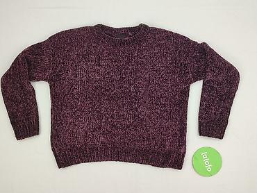 simple sweter: Sinsay, Sweter damski, rozmiar XS — 2