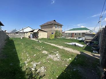 жилой городок: 4 соток, Для строительства, Красная книга — 2