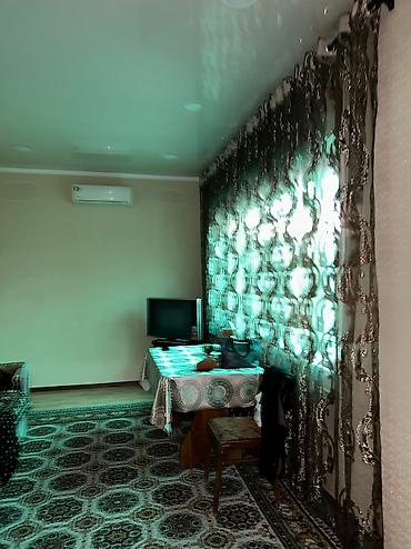 Продажа участков: 4 соток, Для строительства, Красная книга, Тех паспорт, Договор дарения — 7