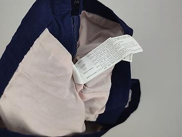 dresy teal: Tally Weijl, Kurtka przejściowa damska, rozmiar XS — 5