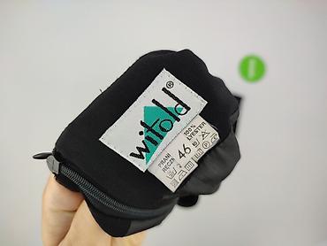 vestito garnitury: Sukienka damska, rozmiar 3XL — 4